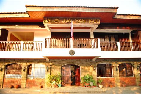 Santiago City, Isabela Scandal .